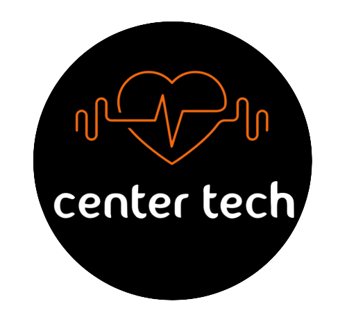 Assistência Técnica